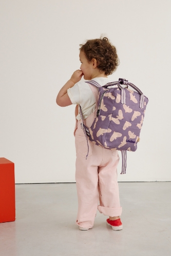 foulard en coton vichy pour enfant bébé adulte