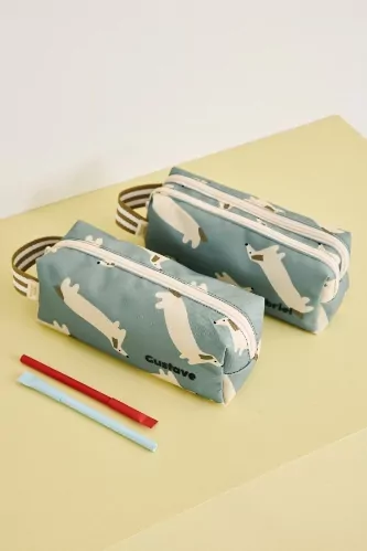 foulard en coton vichy pour enfant bébé adulte