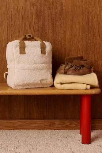 sac à dos enfant personnalisable parfait pour l'école