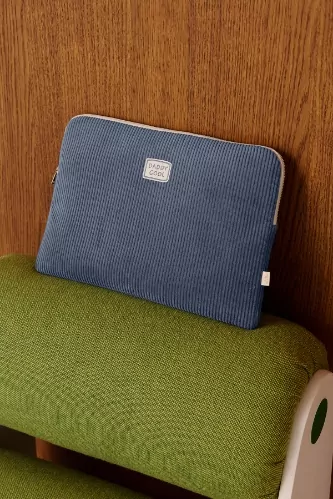 pochette d'ordinateur personnalisable pour adulte