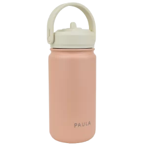 bavoir enduit à manches pour bébé personnalisable