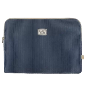 pochette d'ordinateur personnalisable pour adulte
