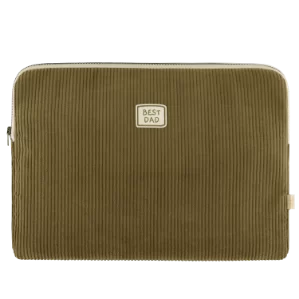 tablier japonnais adulte en lin personnalisable