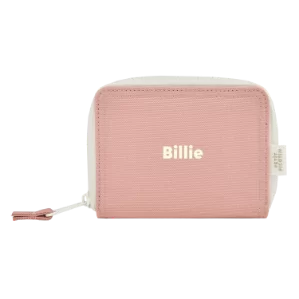 porte-monnaie enfant personnalisable