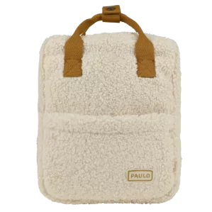 sac à dos enfant personnalisable parfait pour l'école
