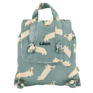 foulard en coton vichy pour enfant bébé adulte