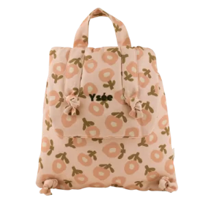foulard en coton vichy pour enfant bébé adulte