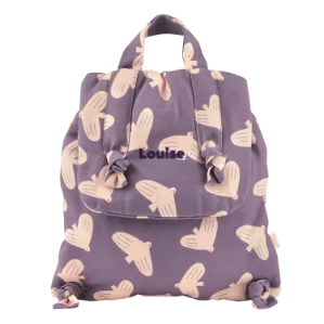 foulard en coton vichy pour enfant bébé adulte
