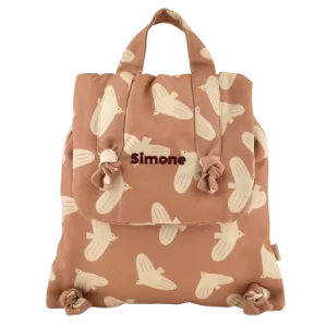 foulard en coton vichy pour enfant bébé adulte