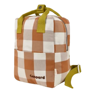 bavoir enduit à manches pour bébé personnalisable