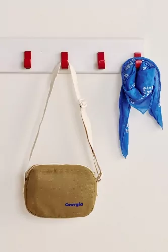 sac à main enfant personnalisable