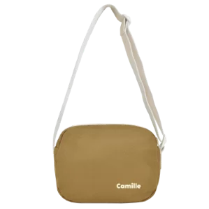 sac à main enfant personnalisable