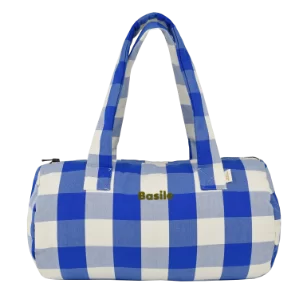 bavoir enduit à manches pour bébé personnalisable