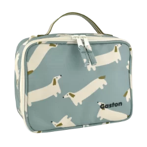 foulard en coton vichy pour enfant bébé adulte