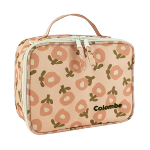 foulard en coton vichy pour enfant bébé adulte