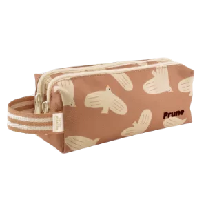 foulard en coton vichy pour enfant bébé adulte
