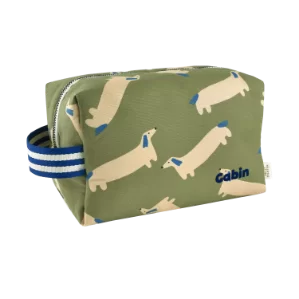 foulard en coton vichy pour enfant bébé adulte
