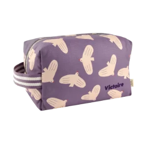foulard en coton vichy pour enfant bébé adulte