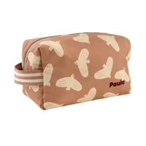 foulard en coton vichy pour enfant bébé adulte