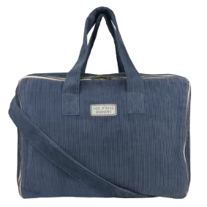 grande valise pratique personnalisé pour la famille