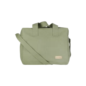 petit sac à langer personnalisable pour bébé parent enfant