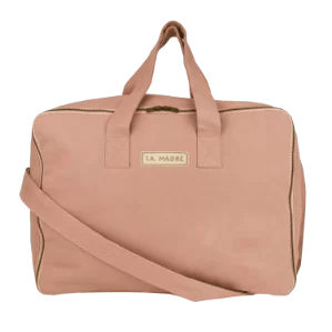 grande valise personnalisable pour toute la famille