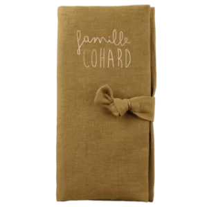 protege livret de famille personnalisable pour famille cadeau mariage