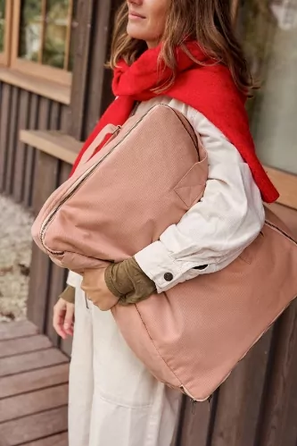 grande valise personnalisable pour toute la famille