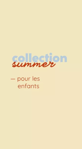 coffret cadeau plage étui à lunettes et fouta de plage personnalisée