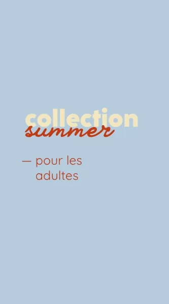 coffret cadeau plage étui à lunettes et fouta de plage personnalisée