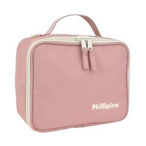 sac glacière isotherme personnalisé