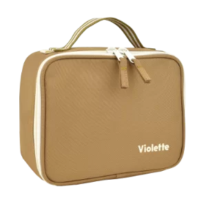 sac glacière isotherme personnalisé