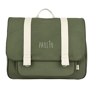 joli cartable primaire enfant personnalisé