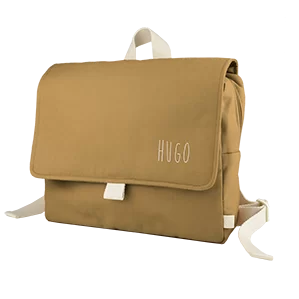 joli cartable maternelle enfant personnalisé
