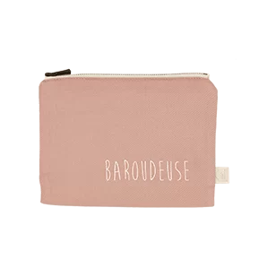 barrette anti glisse noeud bébé cheveux fins