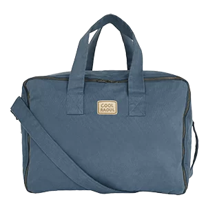 grande valise personnalisable pour toute la famille