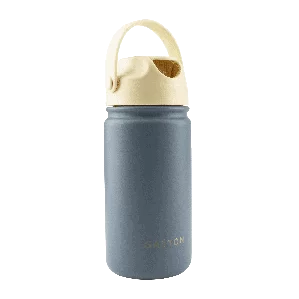 gourde isotherme enfant personnalisable école