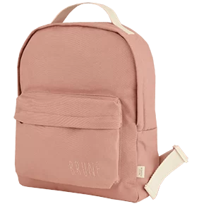 sac à dos forme eastpak enfant personnalisé