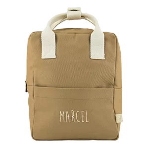 sac à dos école personnalisé pour enfant