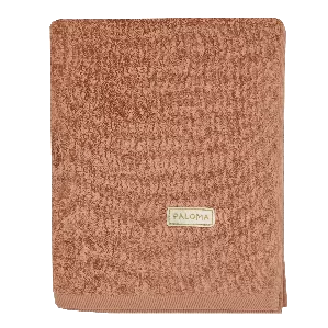serviette en éponge personnalisable pour enfant