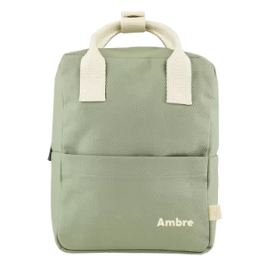 petit cabas personnalisable
