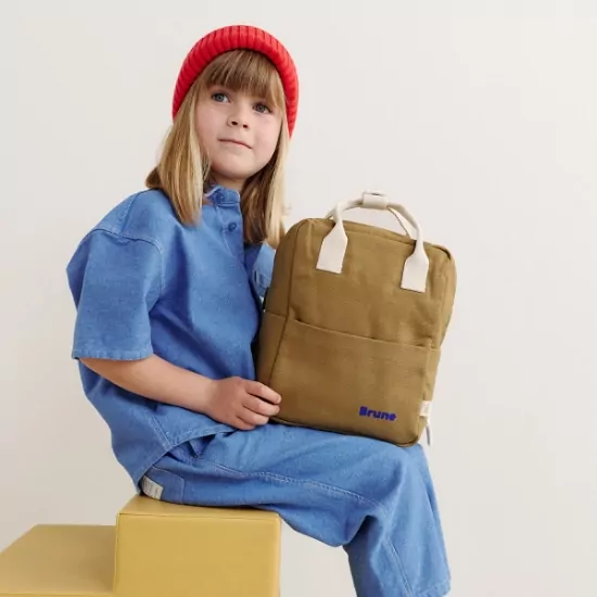 sacs à dos enfants personnalisables pour cadeau anniversaire enfant