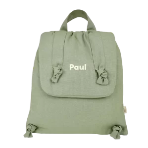 grand cabas personnalisable