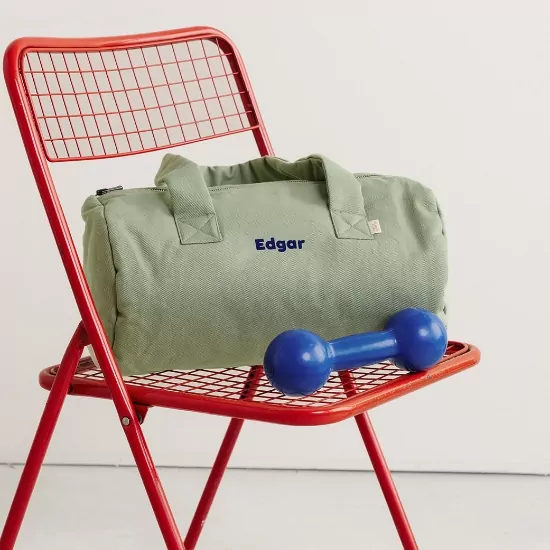 peignoirs personnalisables pour cadeau anniversaire enfant