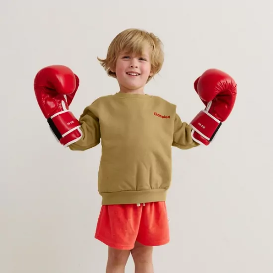 trousses de toilette personnalisables pour cadeau anniversaire enfant