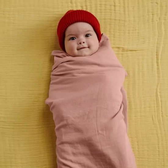 jolie boite à gouter pour enfant personnalisable