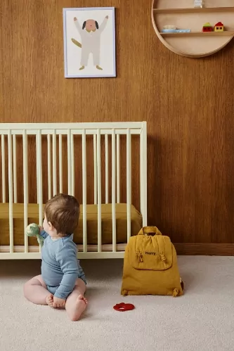jolie affiche poster pour chambre enfant