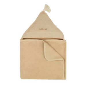 grand cabas personnalisable