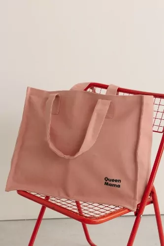 grand cabas personnalisable