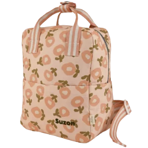 sac à dos personnalisé avec jolis motifs graphiques